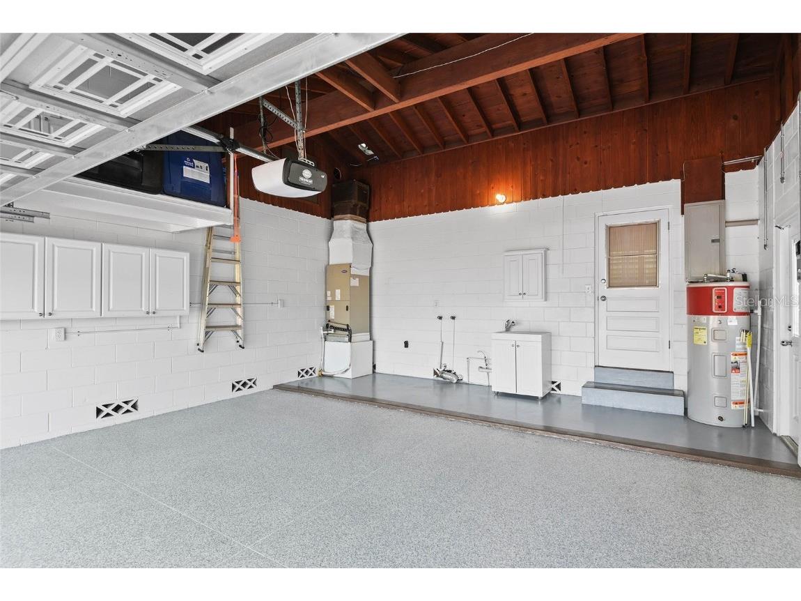 625 Brechin Drive Winter Park FL 32792 O6280564 image30