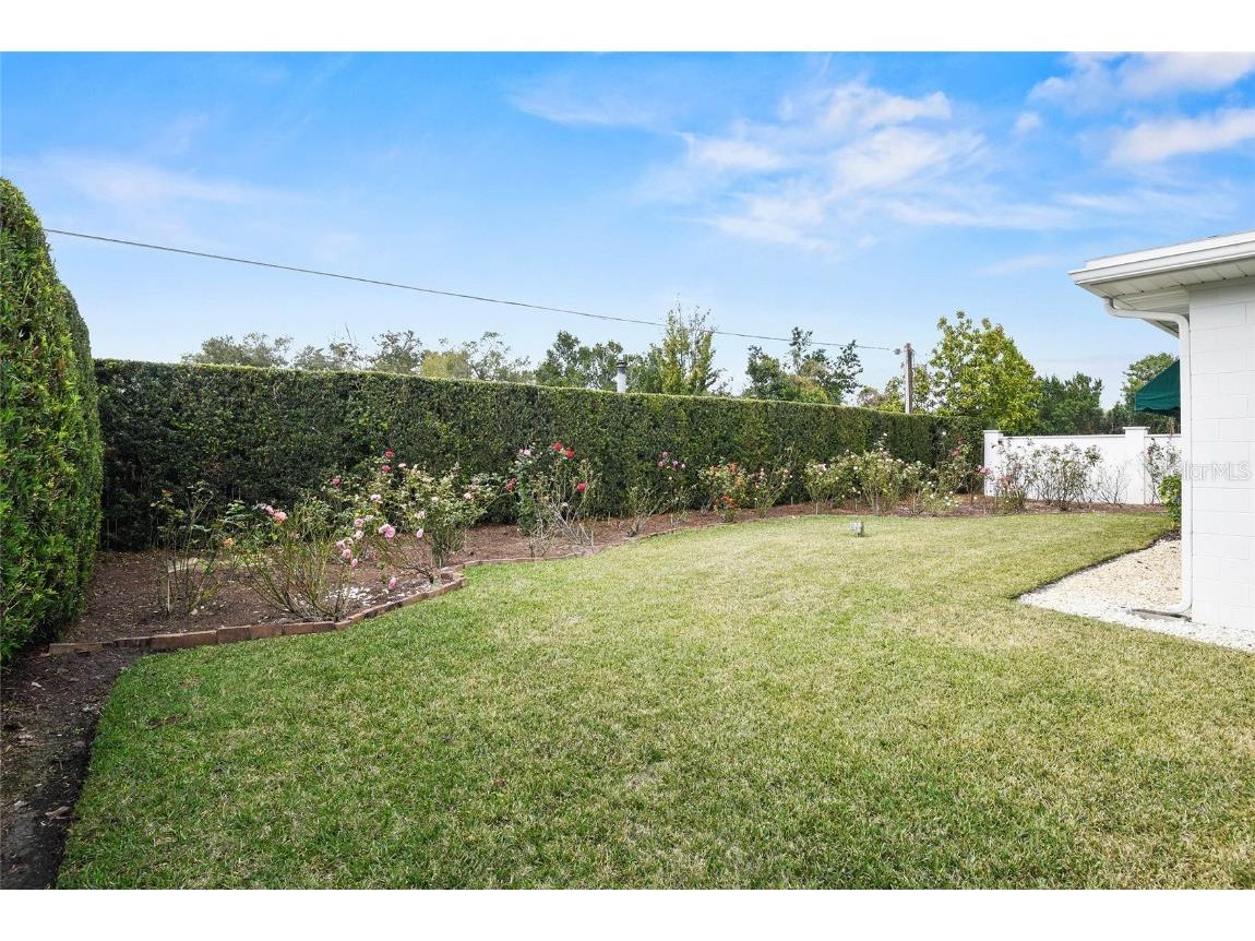 625 Brechin Drive Winter Park FL 32792 O6280564 image31