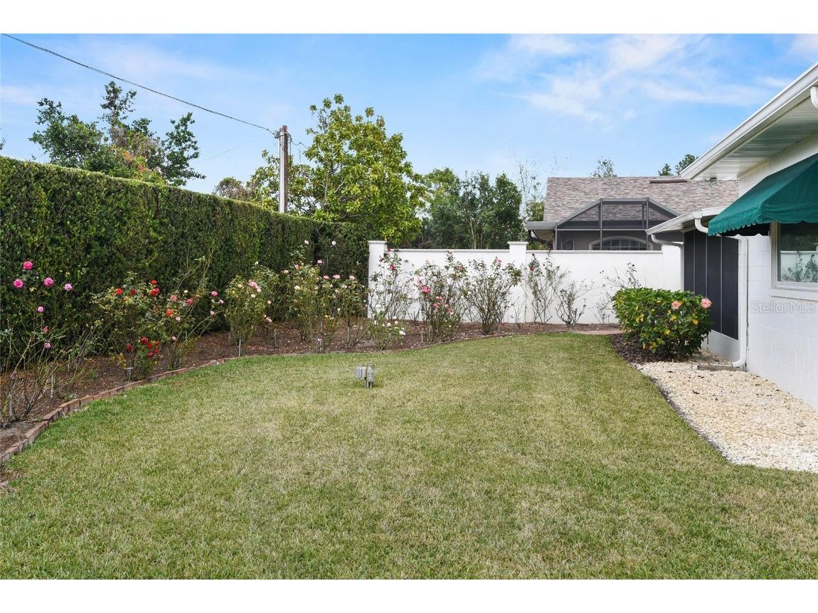 625 Brechin Drive Winter Park FL 32792 O6280564 image32