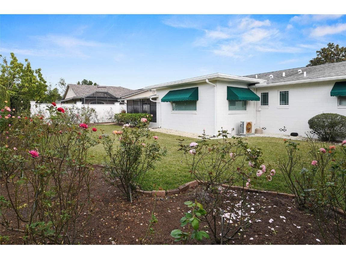 625 Brechin Drive Winter Park FL 32792 O6280564 image35