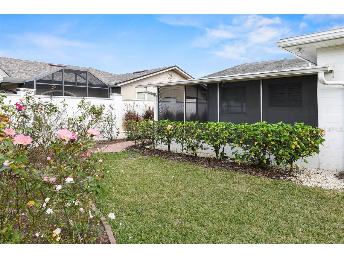 625 Brechin Drive Winter Park FL 32792 O6280564 image37