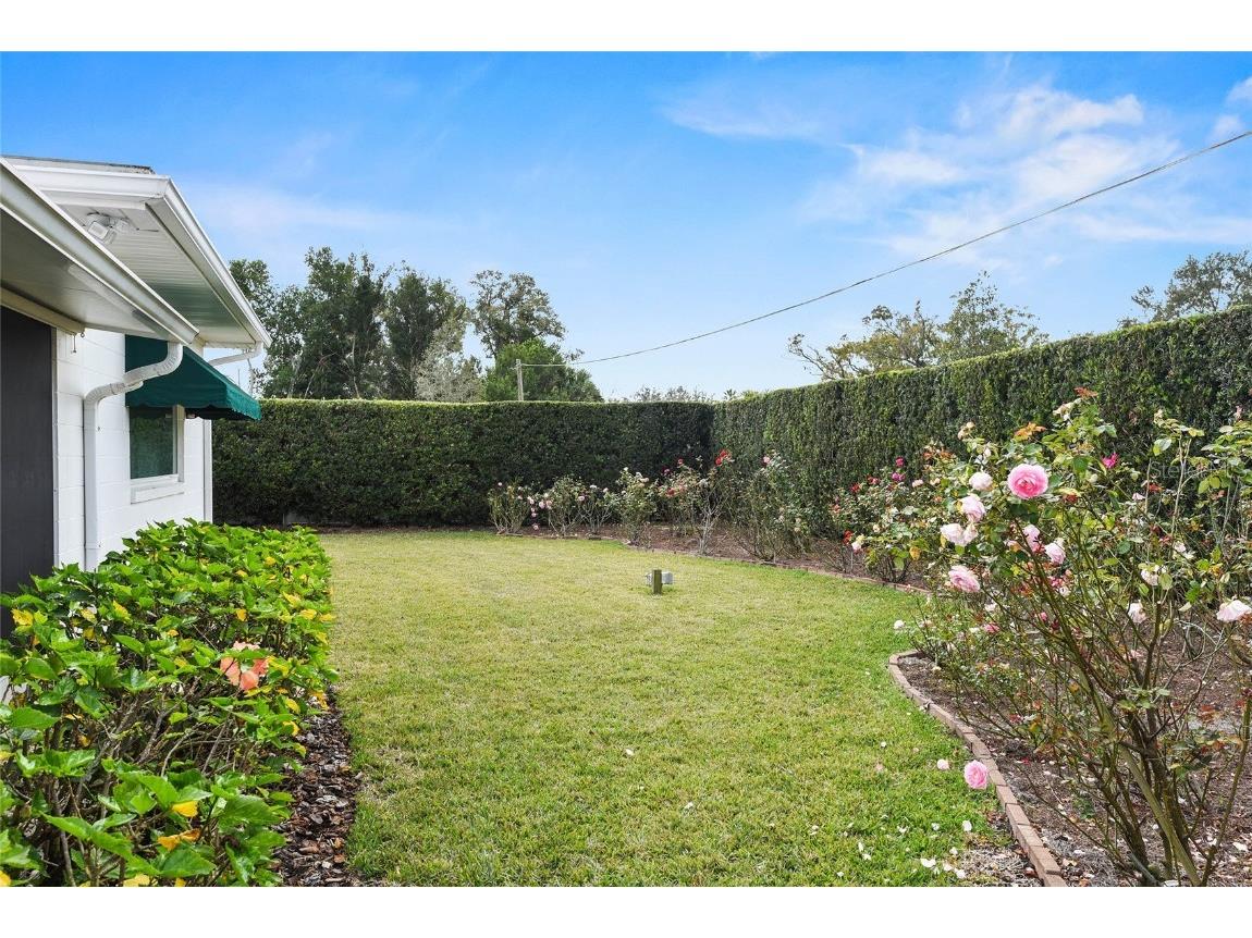 625 Brechin Drive Winter Park FL 32792 O6280564 image38