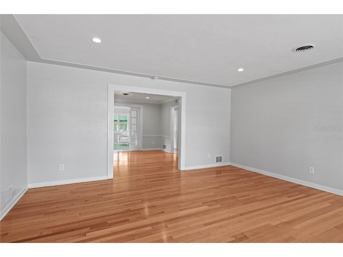 625 Brechin Drive Winter Park FL 32792 O6280564 image4