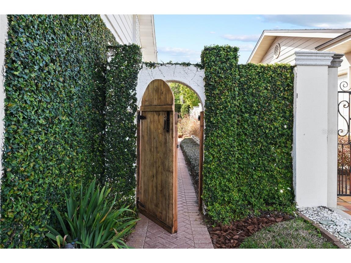 625 Brechin Drive Winter Park FL 32792 O6280564 image40