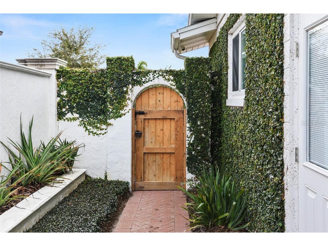 625 Brechin Drive Winter Park FL 32792 O6280564 image41