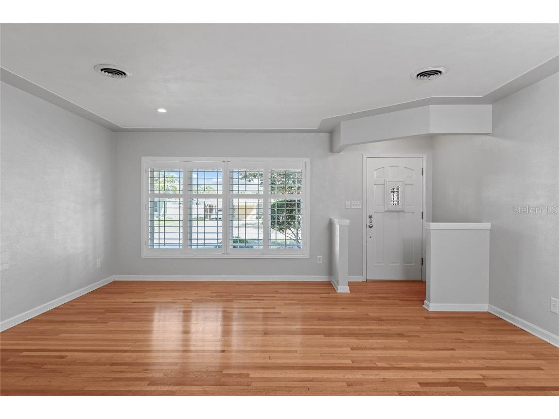 625 Brechin Drive Winter Park FL 32792 O6280564 image5