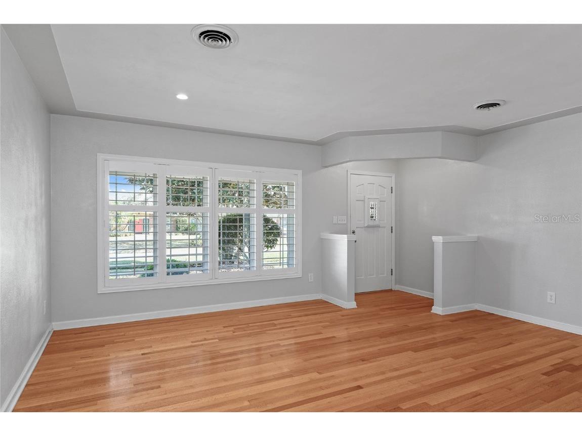 625 Brechin Drive Winter Park FL 32792 O6280564 image6