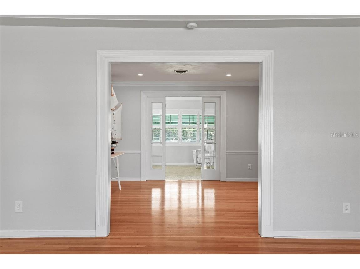 625 Brechin Drive Winter Park FL 32792 O6280564 image7