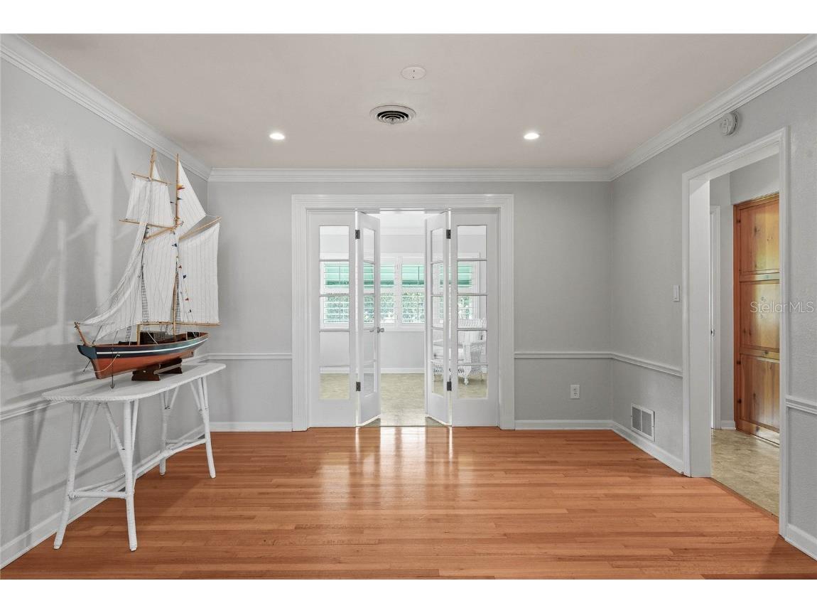 625 Brechin Drive Winter Park FL 32792 O6280564 image8