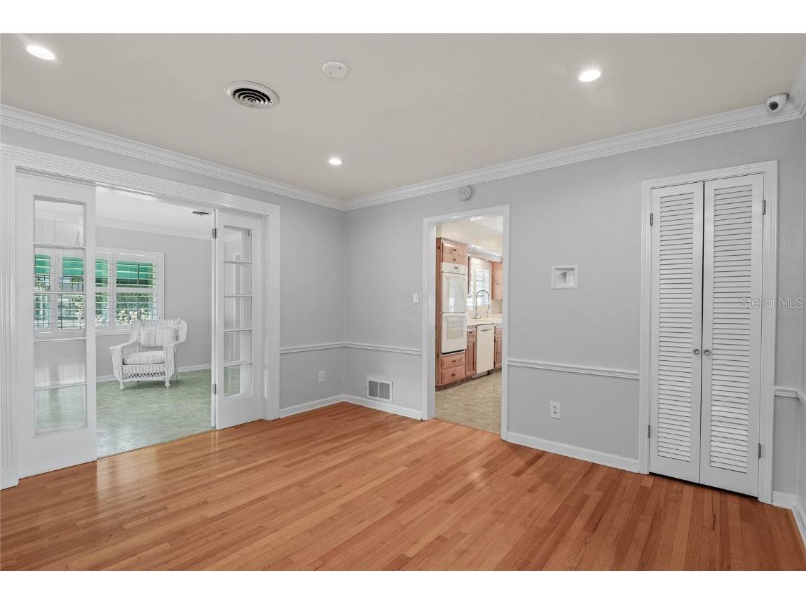 625 Brechin Drive Winter Park FL 32792 O6280564 image9