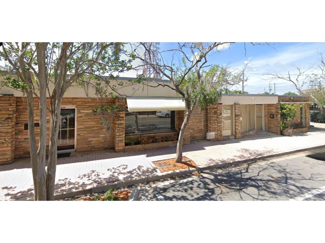 625 Brevard Avenue #627629 Cocoa FL 32922 T3548964 image1