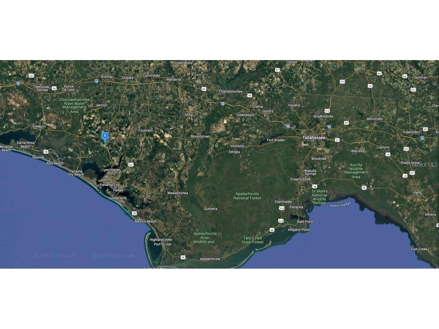 625 Brit Pond Road Panama City FL 32409 A4684584 image5