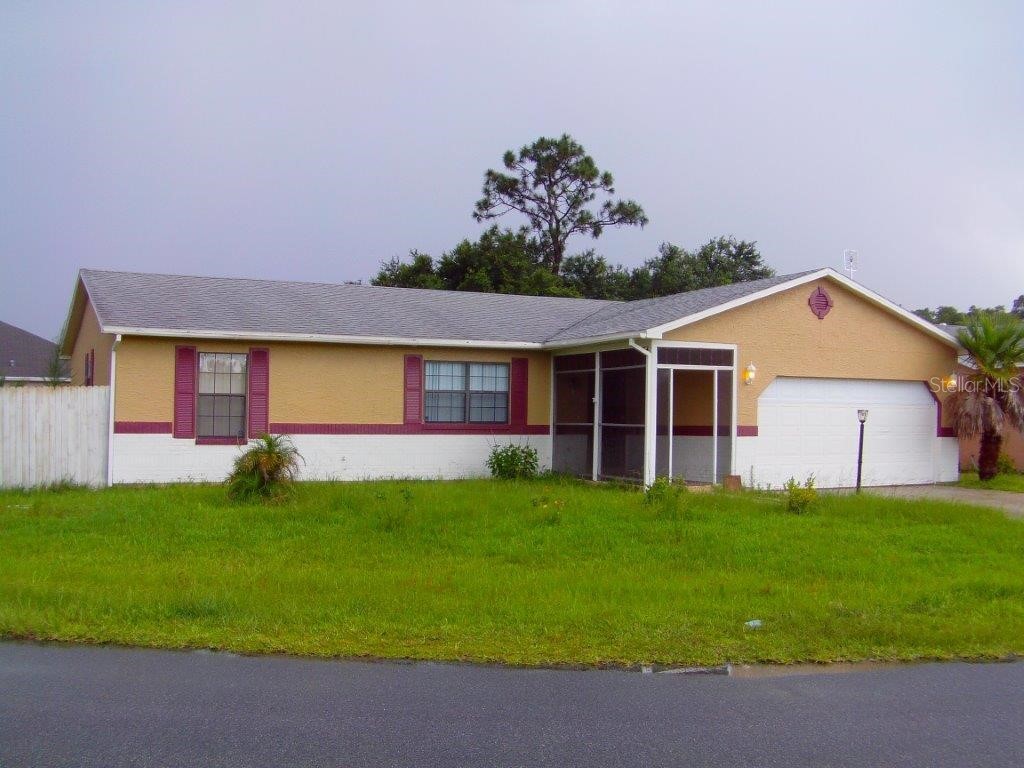 625 Brockton Drive Kissimmee FL 34758 O6177413 image1