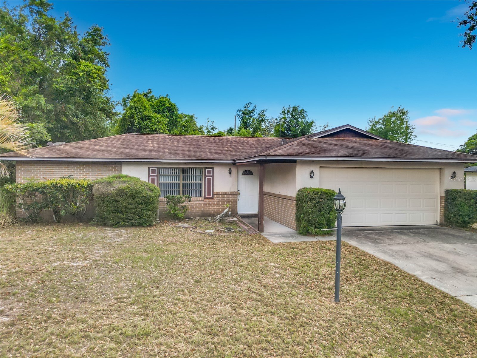 625 Brunswick Terrace Deltona FL 32725 V4949194 image1
