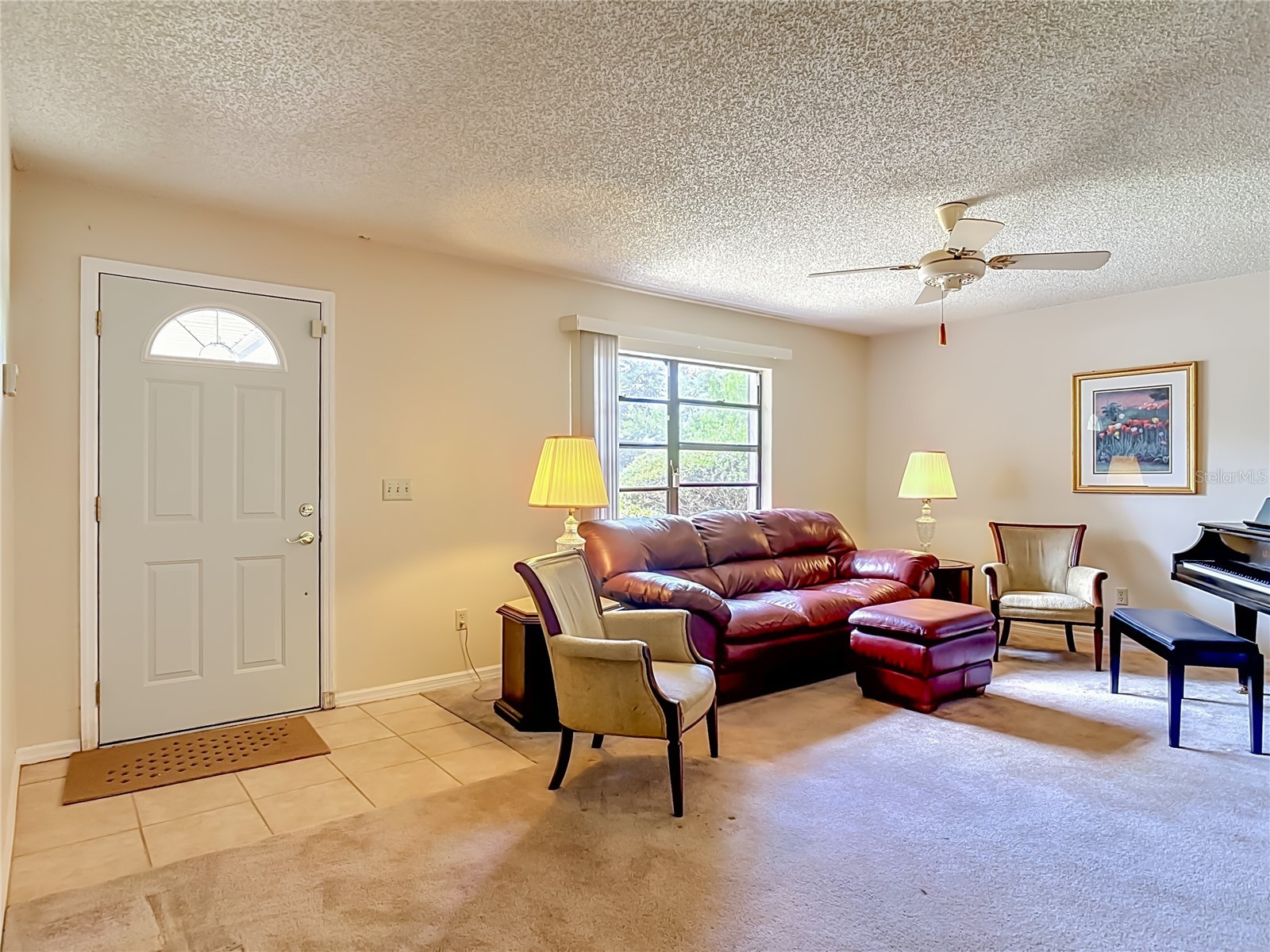 625 Brunswick Terrace Deltona FL 32725 V4949194 image10