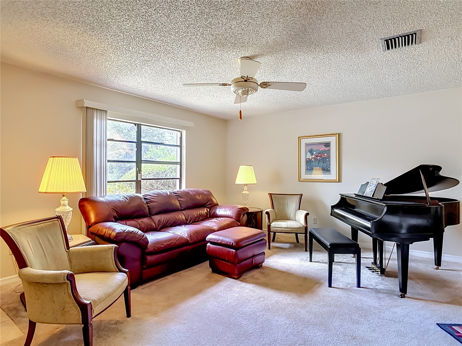 625 Brunswick Terrace Deltona FL 32725 V4949194 image11