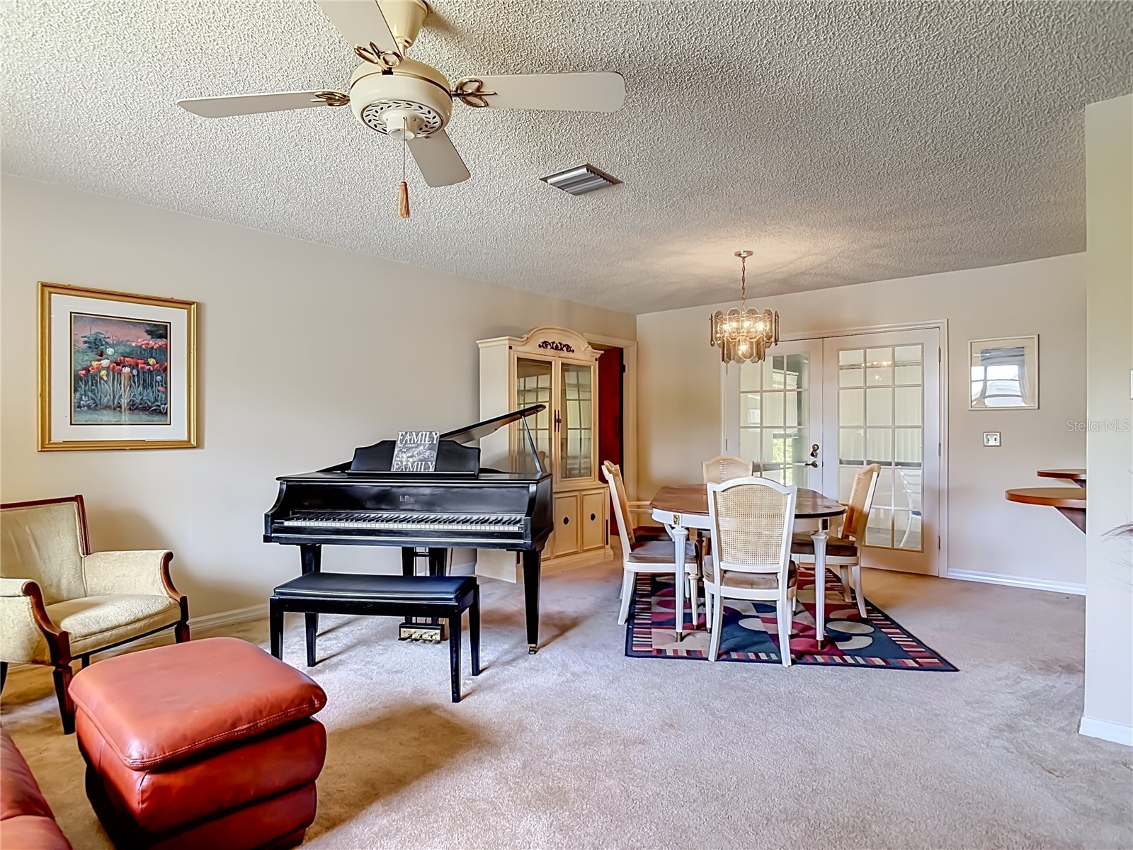 625 Brunswick Terrace Deltona FL 32725 V4949194 image12