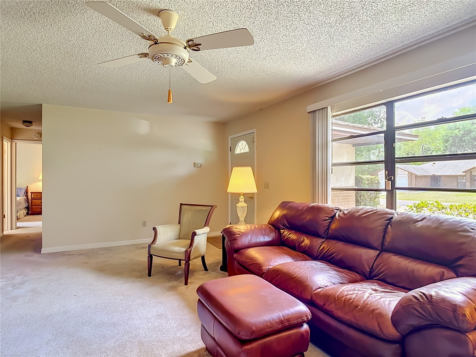 625 Brunswick Terrace Deltona FL 32725 V4949194 image13