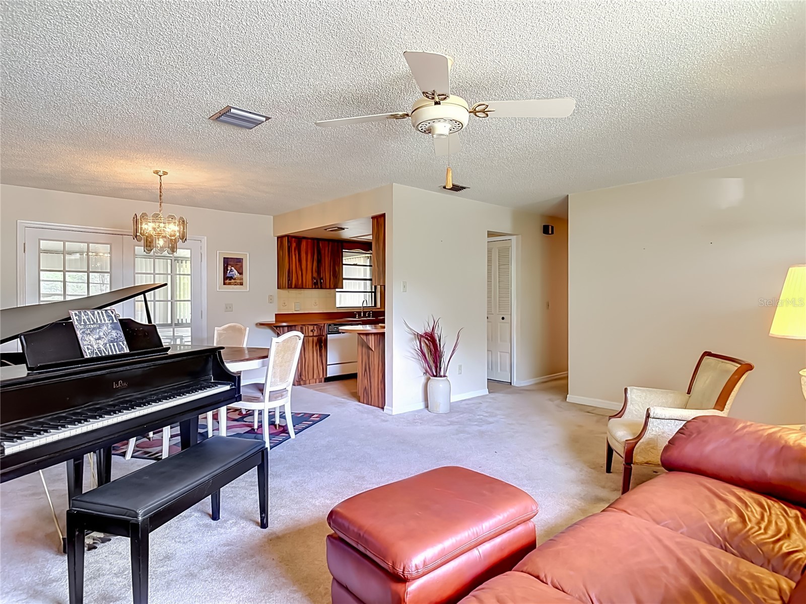 625 Brunswick Terrace Deltona FL 32725 V4949194 image14