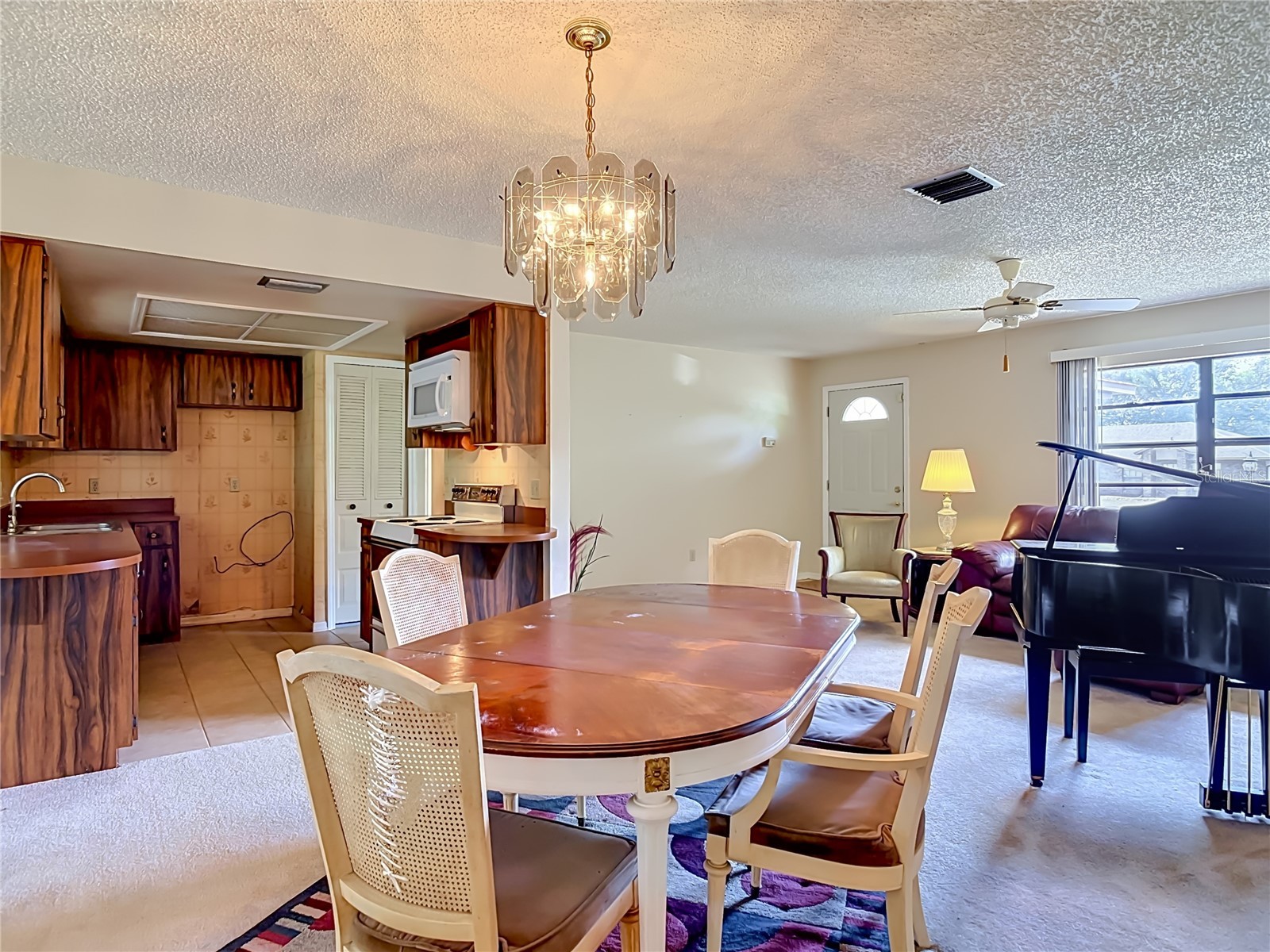 625 Brunswick Terrace Deltona FL 32725 V4949194 image15