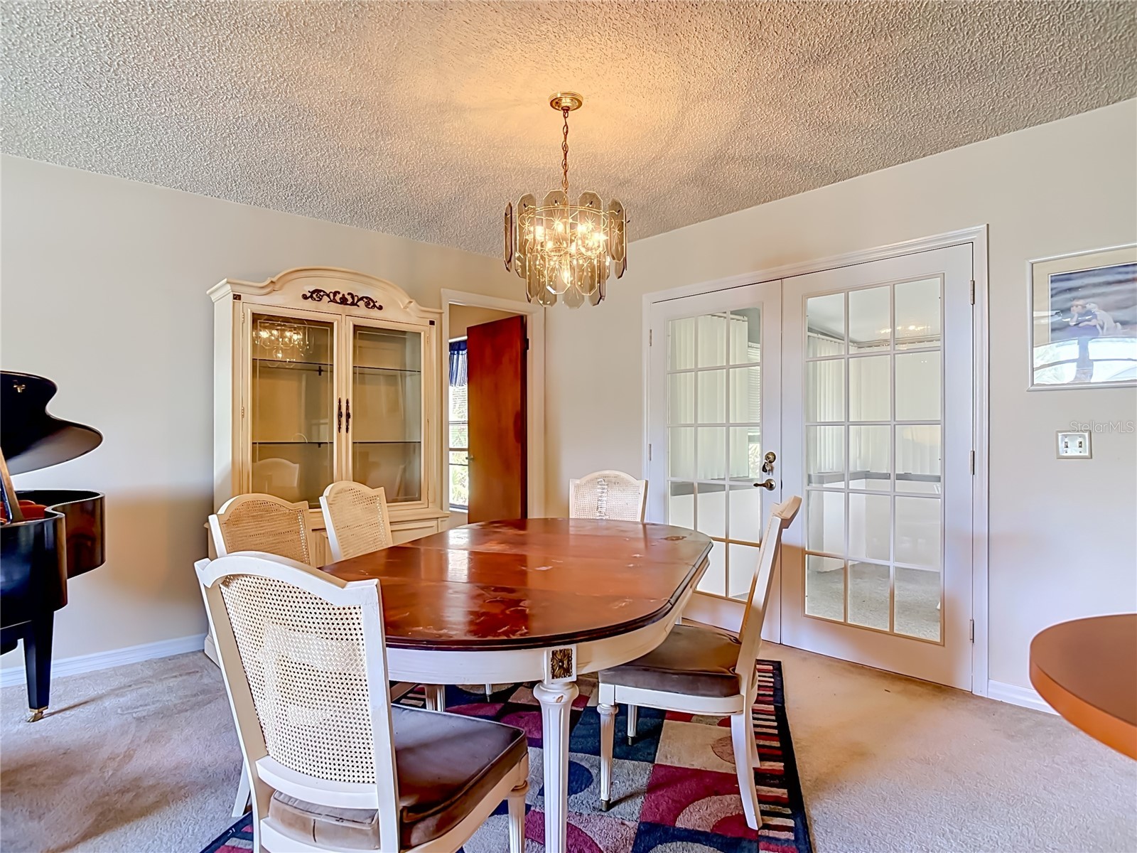 625 Brunswick Terrace Deltona FL 32725 V4949194 image16