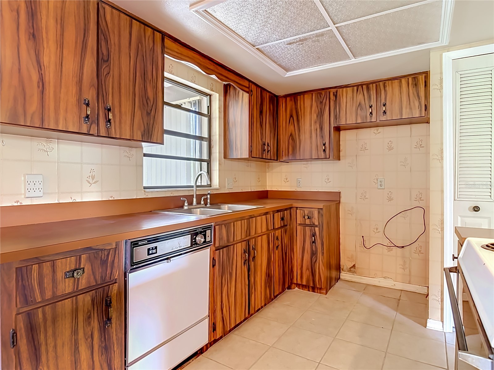 625 Brunswick Terrace Deltona FL 32725 V4949194 image17