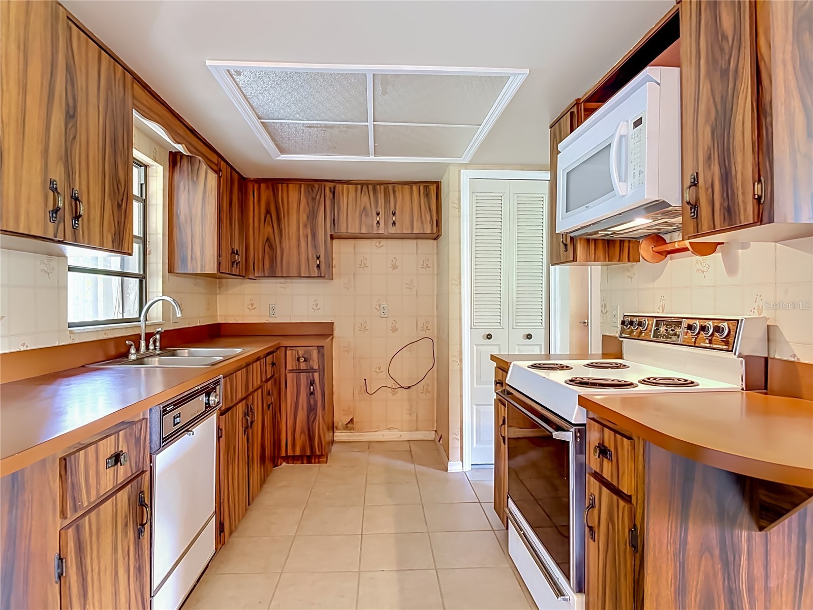 625 Brunswick Terrace Deltona FL 32725 V4949194 image18