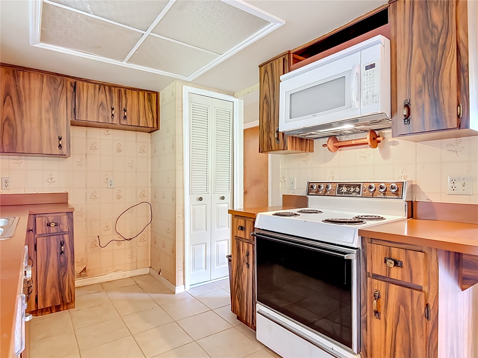 625 Brunswick Terrace Deltona FL 32725 V4949194 image19