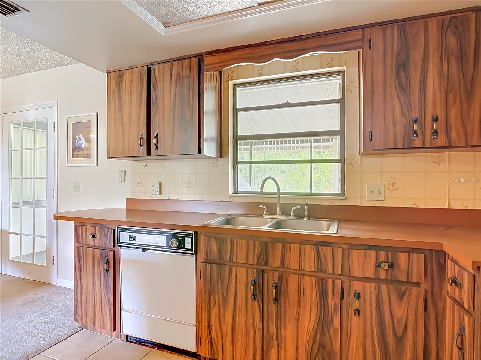 625 Brunswick Terrace Deltona FL 32725 V4949194 image20