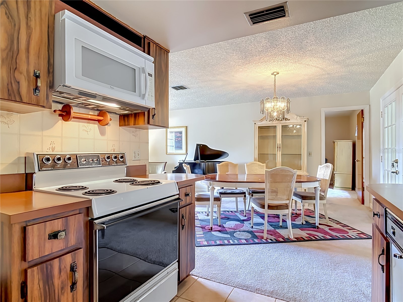 625 Brunswick Terrace Deltona FL 32725 V4949194 image21