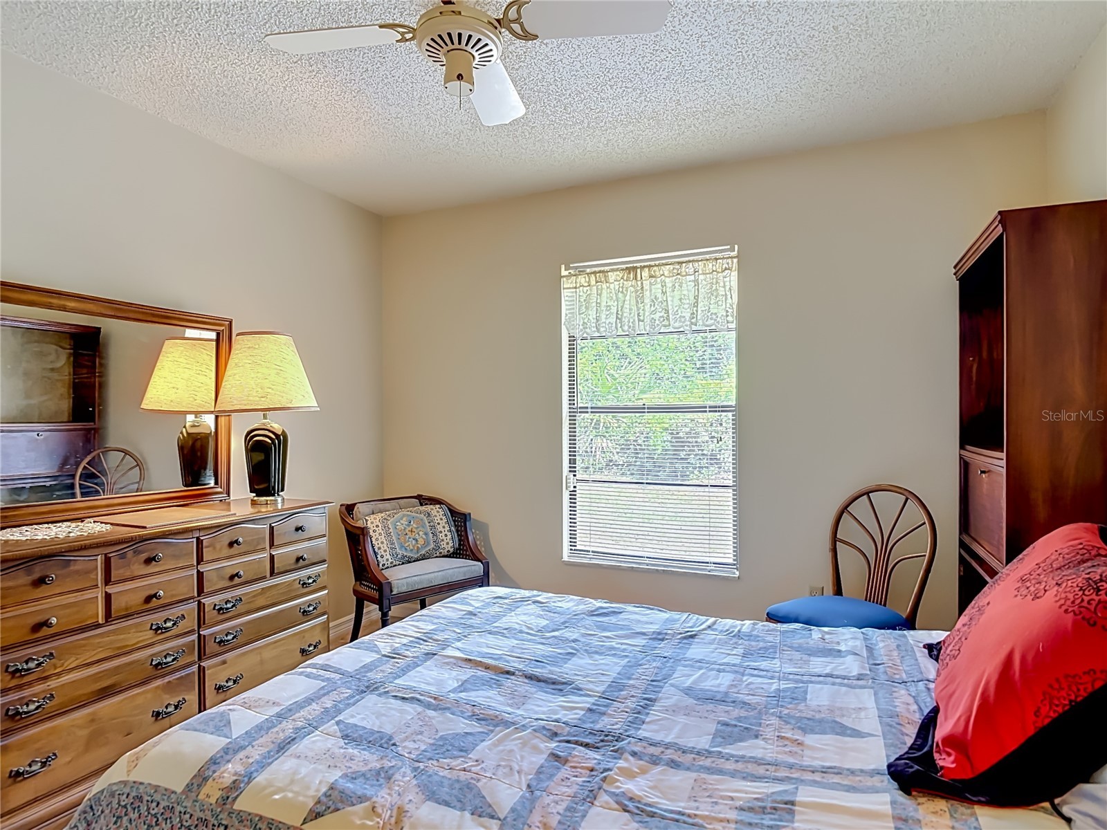 625 Brunswick Terrace Deltona FL 32725 V4949194 image22