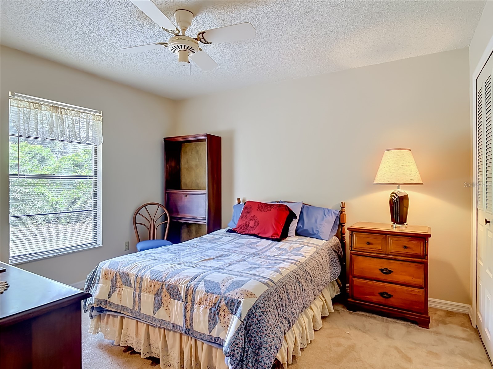 625 Brunswick Terrace Deltona FL 32725 V4949194 image23