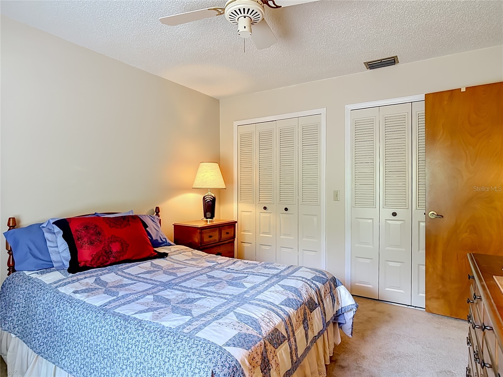625 Brunswick Terrace Deltona FL 32725 V4949194 image24