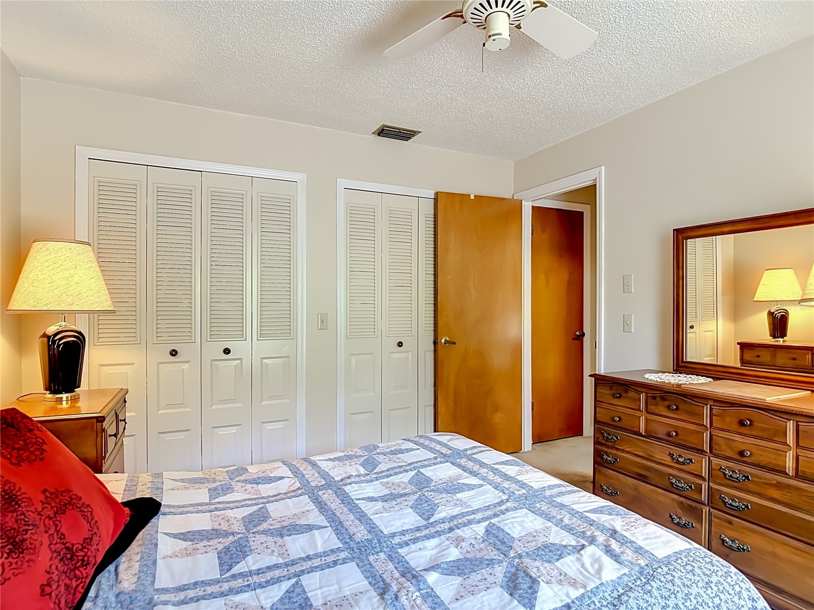 625 Brunswick Terrace Deltona FL 32725 V4949194 image25