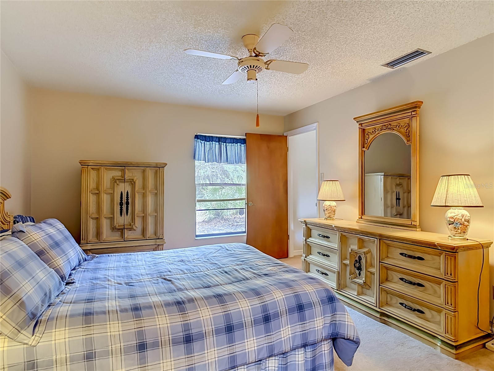 625 Brunswick Terrace Deltona FL 32725 V4949194 image27
