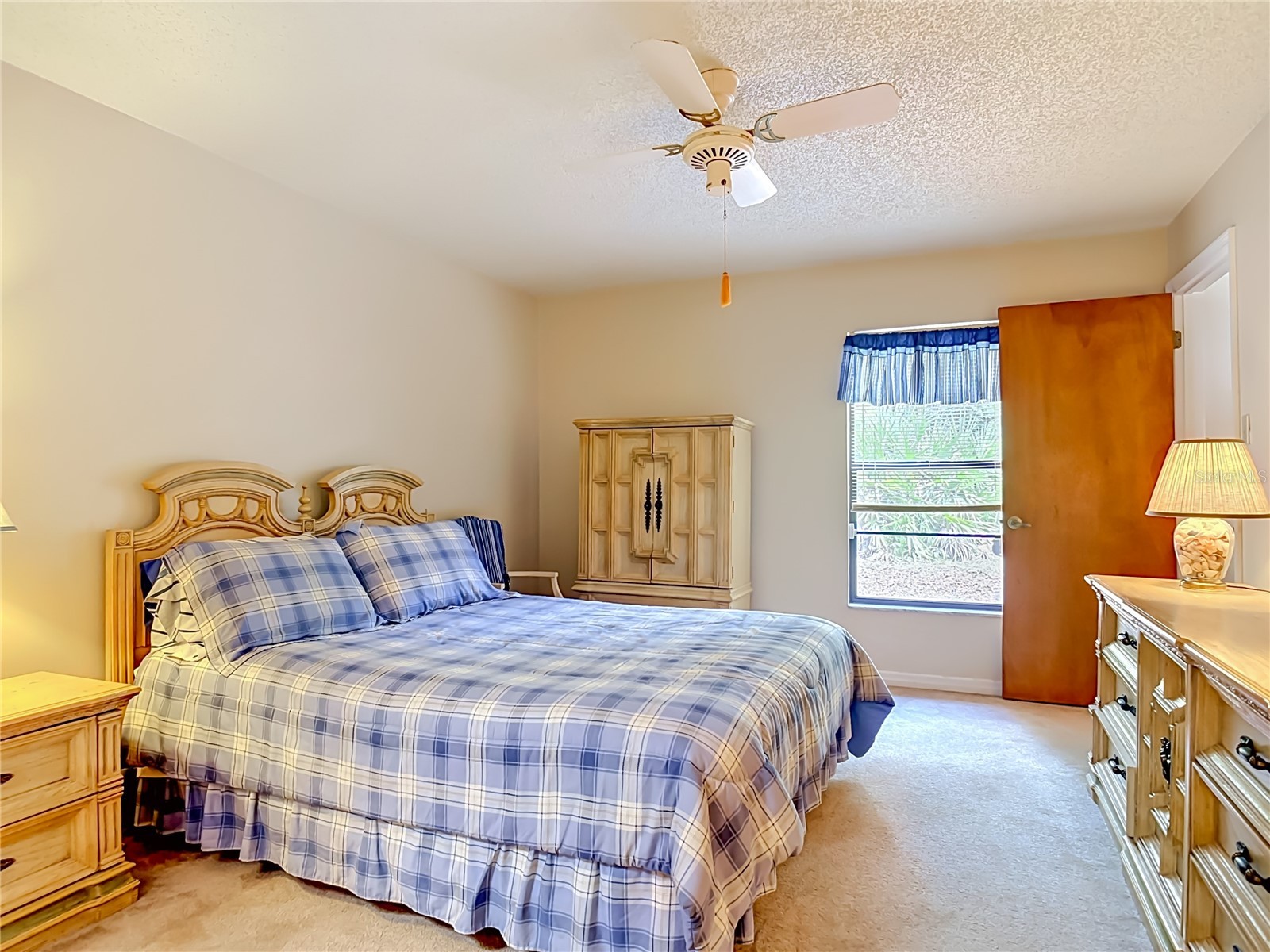 625 Brunswick Terrace Deltona FL 32725 V4949194 image28
