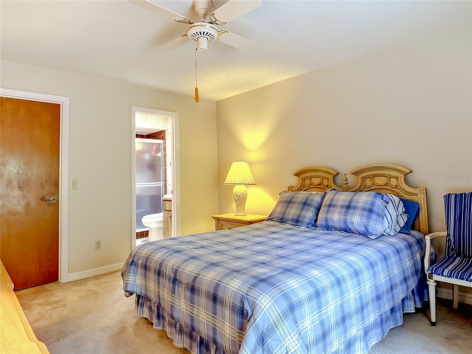 625 Brunswick Terrace Deltona FL 32725 V4949194 image29