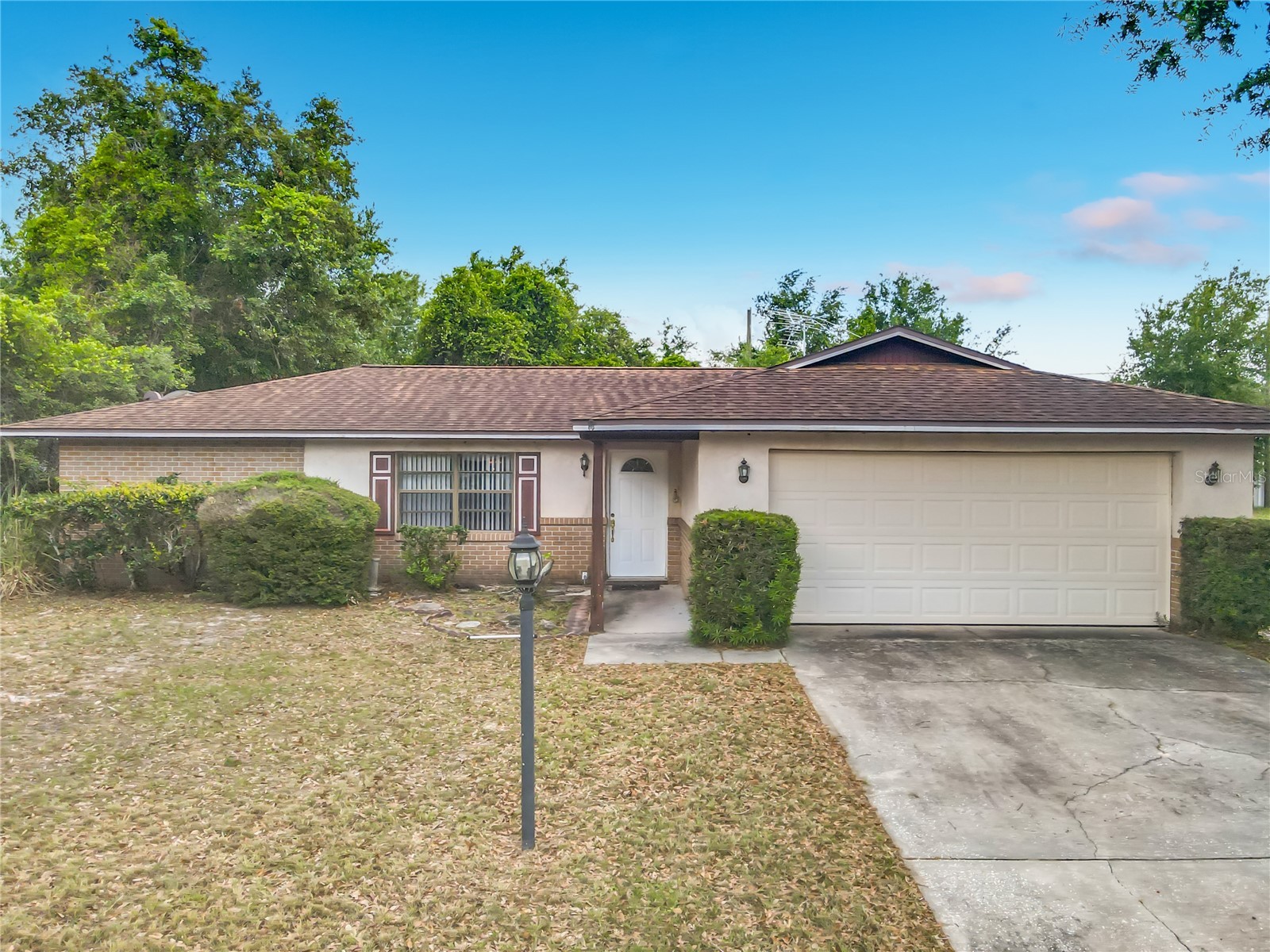 625 Brunswick Terrace Deltona FL 32725 V4949194 image3