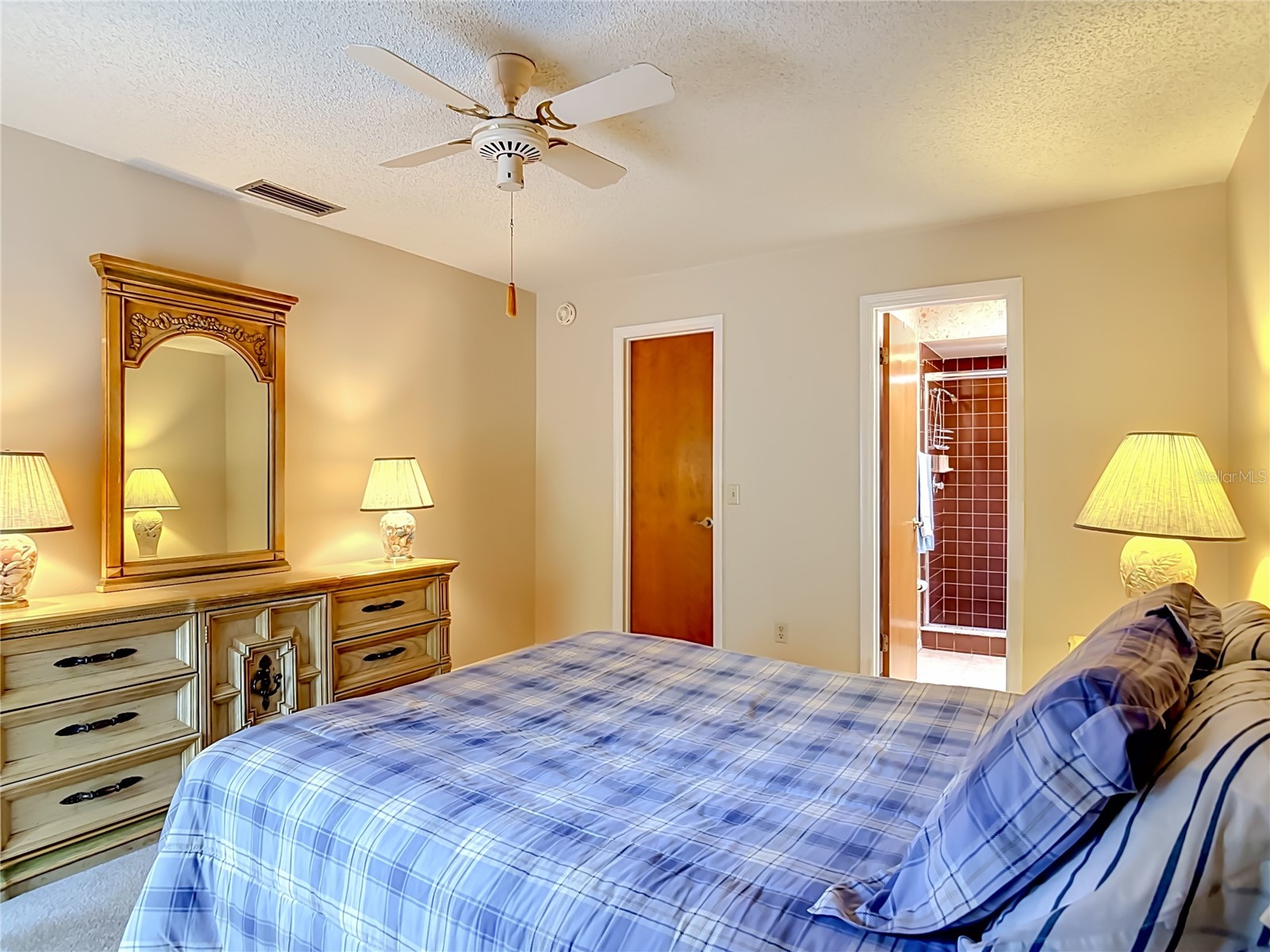 625 Brunswick Terrace Deltona FL 32725 V4949194 image30