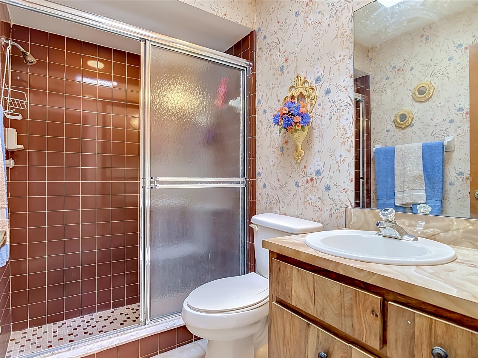 625 Brunswick Terrace Deltona FL 32725 V4949194 image31