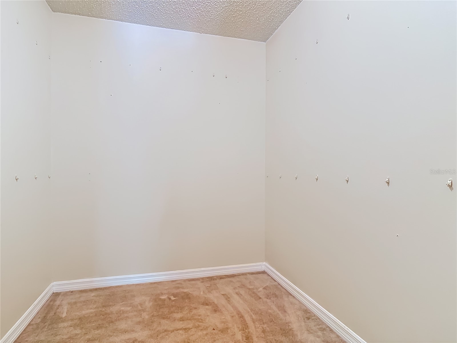 625 Brunswick Terrace Deltona FL 32725 V4949194 image32