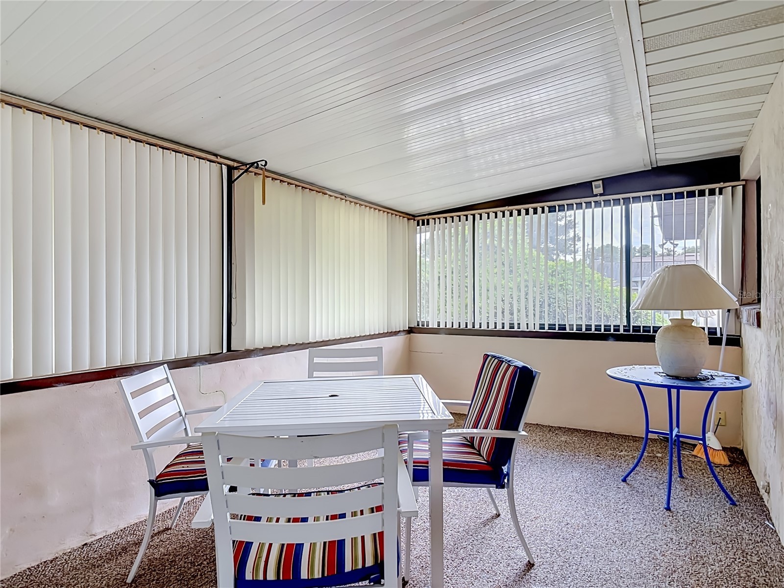 625 Brunswick Terrace Deltona FL 32725 V4949194 image33
