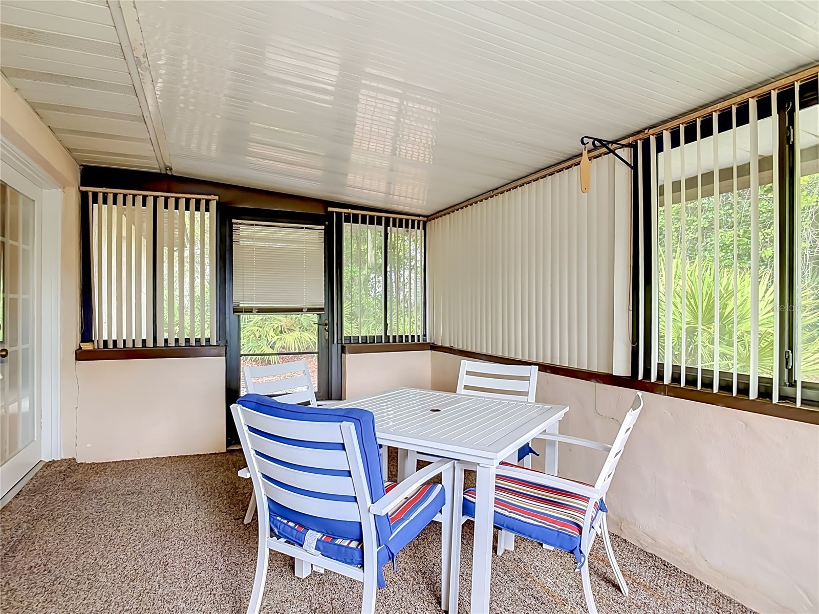 625 Brunswick Terrace Deltona FL 32725 V4949194 image34