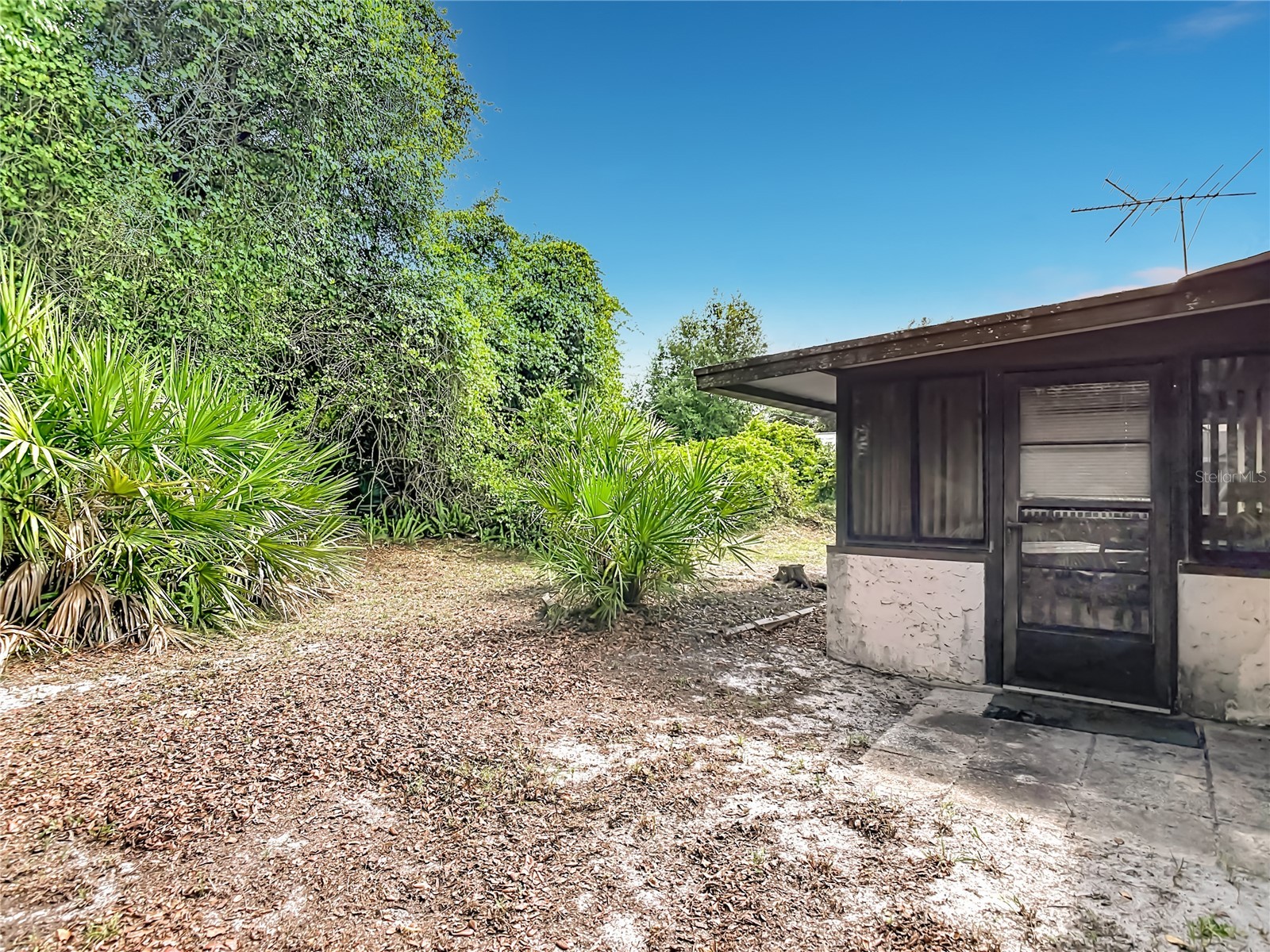 625 Brunswick Terrace Deltona FL 32725 V4949194 image35