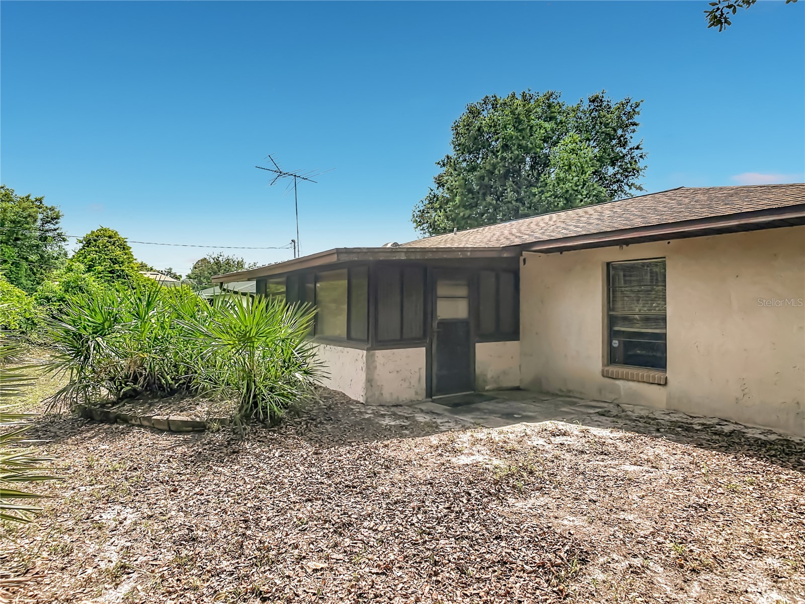 625 Brunswick Terrace Deltona FL 32725 V4949194 image36