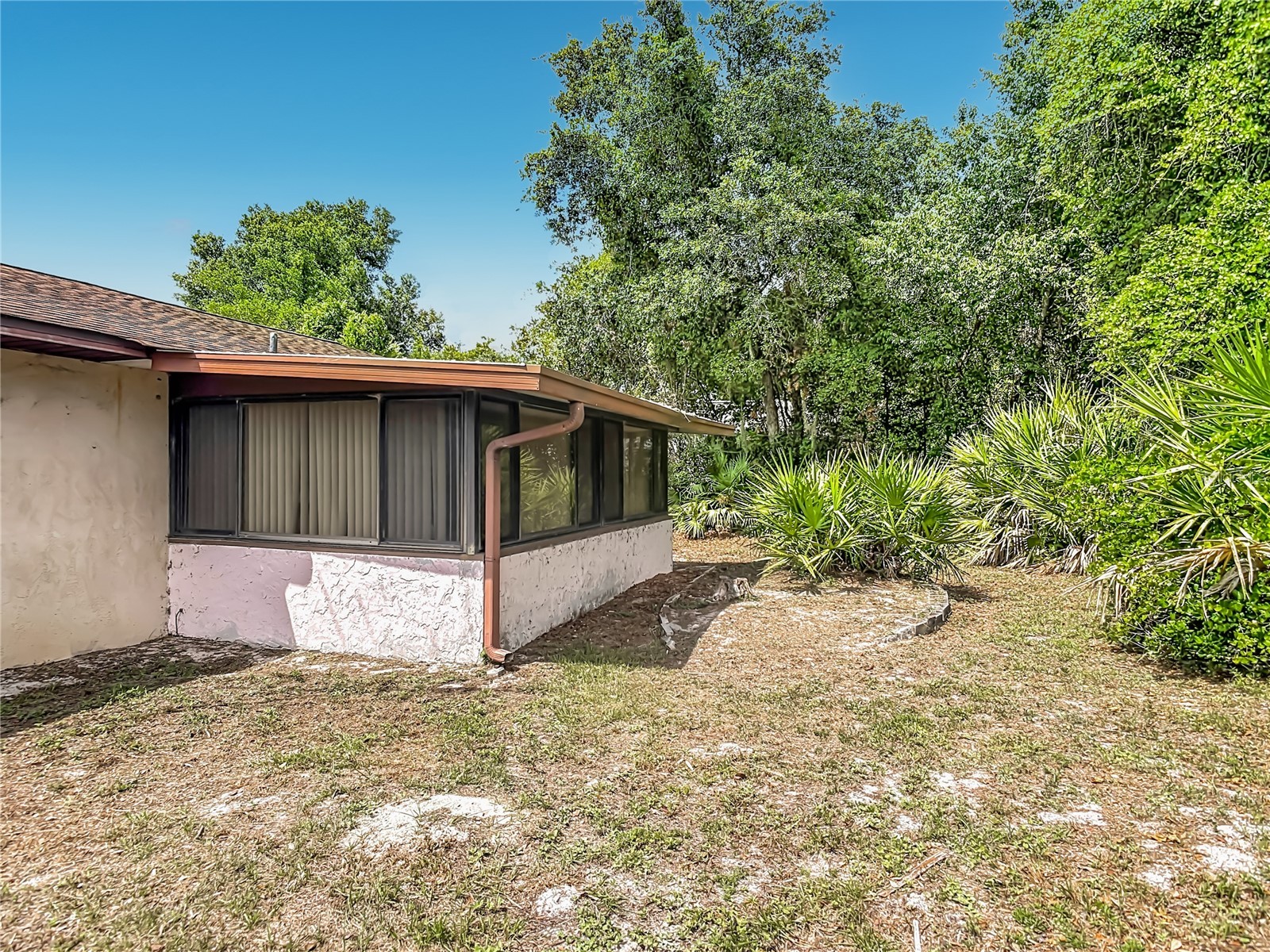 625 Brunswick Terrace Deltona FL 32725 V4949194 image37