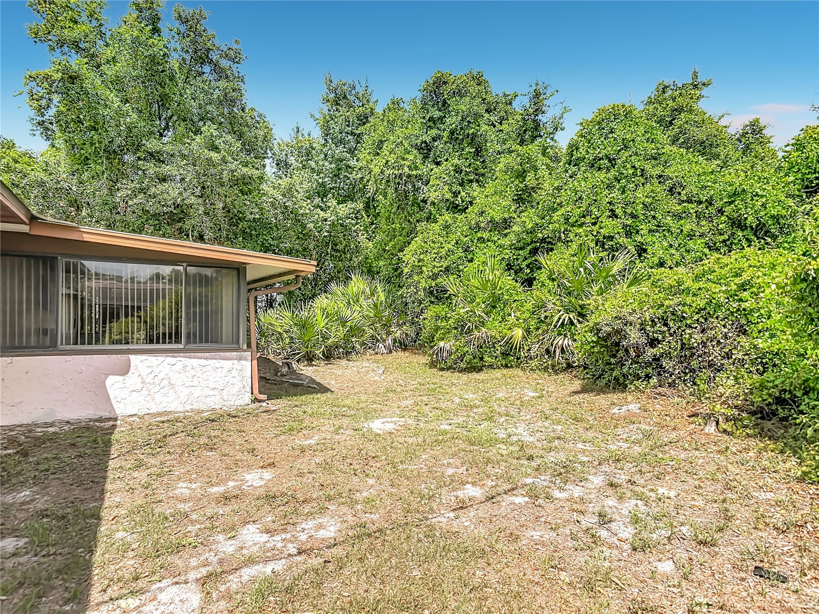 625 Brunswick Terrace Deltona FL 32725 V4949194 image38