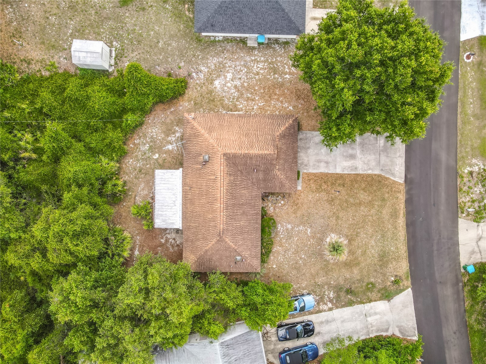 625 Brunswick Terrace Deltona FL 32725 V4949194 image39