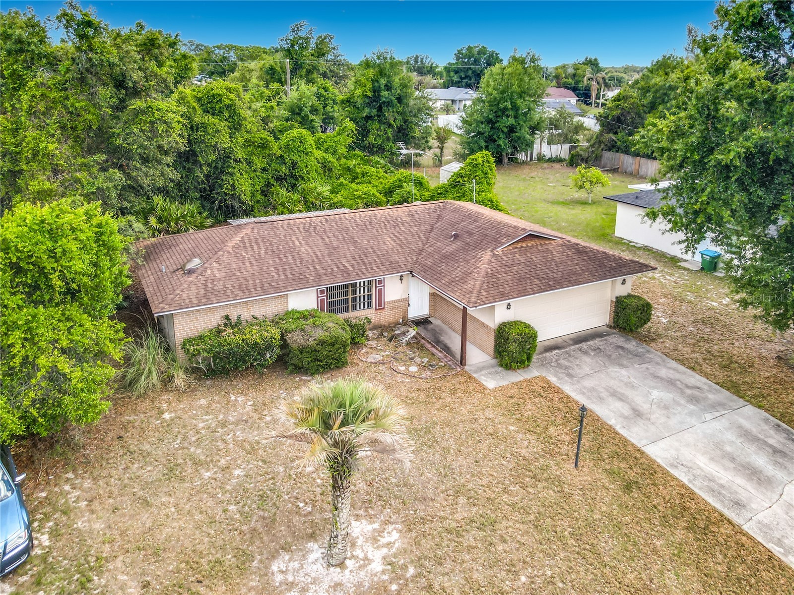 625 Brunswick Terrace Deltona FL 32725 V4949194 image4