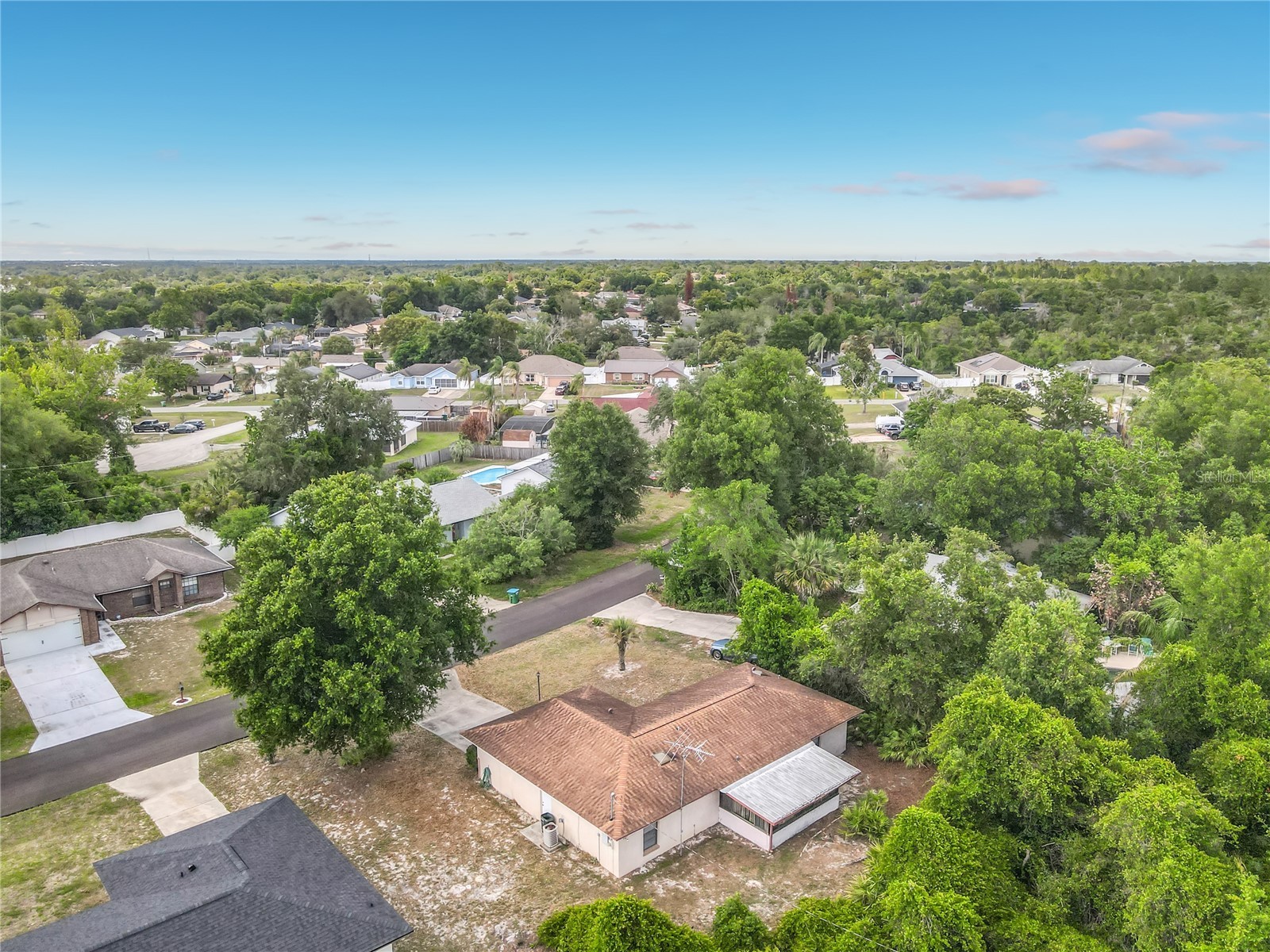 625 Brunswick Terrace Deltona FL 32725 V4949194 image40